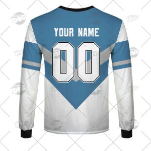 INH YN 220705004 long sleeve back