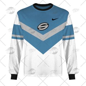 INH YN 220705004 long sleeve front