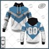 Personalise CRONULLA SHARKS 1997 Super League Vintage Retro Jersey -Soulcals – Personalize Your Own New & Retro Sports Jerseys, Hoodies, T Shirts