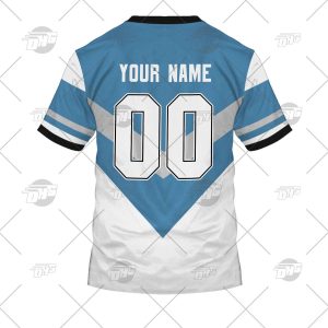 INH YN 220705004 tee back