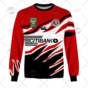 INH YN 220705015 long sleeve front