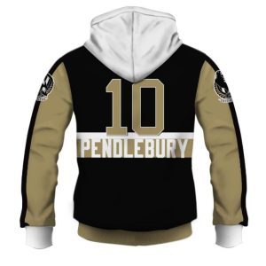 JENA T54 AFL004 hoodie zip back 768x768 1
