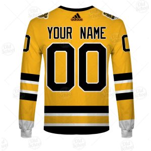 JENA YOURNAME NHL21 003 long sleeve back