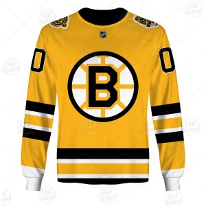 JENA YOURNAME NHL21 003 long sleeve front