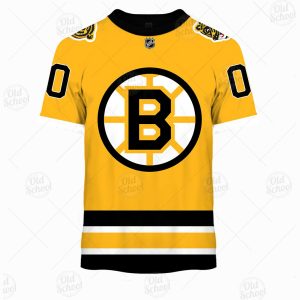 JENA YOURNAME NHL21 003 tee front