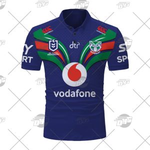 JENA YOURNAME NRL21 006 POLO polo front