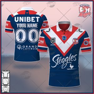 JENA YOURNAME NRL21 031 POLO mockup ads