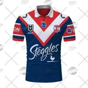 JENA YOURNAME NRL21 031 POLO polo front