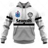 Personalise Gold Coast Giants NRL Vintage 1988/1989 Away Jersey -Soulcals – Personalize Your Own New & Retro Sports Jerseys, Hoodies, T Shirts