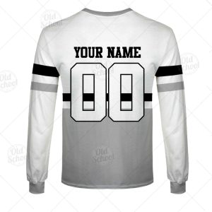 JENA YOURNAME NRLVintage006 long sleeve back