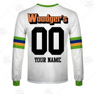 JENA YOURNAME NRLVintage009 long sleeve back