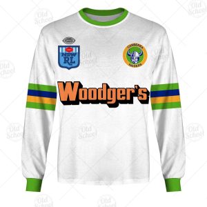 JENA YOURNAME NRLVintage009 long sleeve front