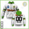 Personalise NRL Canberra Raiders 1989 Away Vintage Retro Jersey -Soulcals – Personalize Your Own New & Retro Sports Jerseys, Hoodies, T Shirts