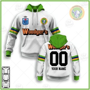 JENA YOURNAME NRLVintage009 mockup ads