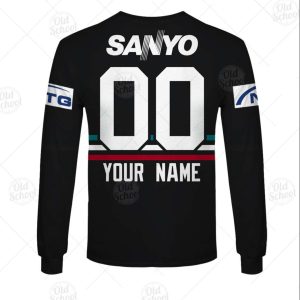JENA YOURNAME NRLVintage015 long sleeve back