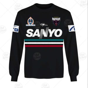 JENA YOURNAME NRLVintage015 long sleeve front