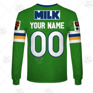 JENA YOURNAME NRLVintage016 long sleeve back