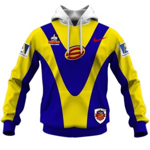 Personalize Hunter Mariners 90s Vintage NRL Jersey -Soulcals – Personalize Your Own New & Retro Sports Jerseys, Hoodies, T Shirts