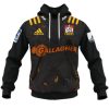 Personalise Waikato Chiefs 2020 Super Rugby Home Jersey – OldSchoolThings – Personalize Your Own New & Retro Sports Jerseys, Hoodies, T Shirts