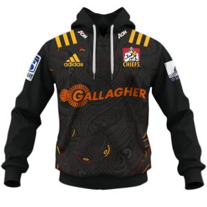 JENA YOURNAME SR20 014 hoodie front