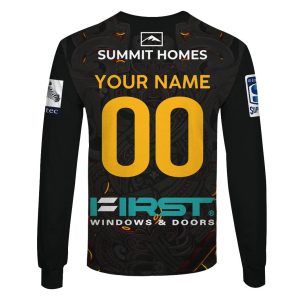 JENA YOURNAME SR20 014 long sleeve back