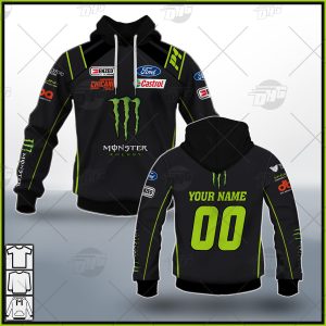 Personalise V8 Supercars Tickford Racing Hoodie – OldSchoolThings – Personalize Your Own New & Retro Sports Jerseys, Hoodies, T Shirts