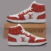 New Release – Premium Air Jordan 1 Sneaker – LV13601