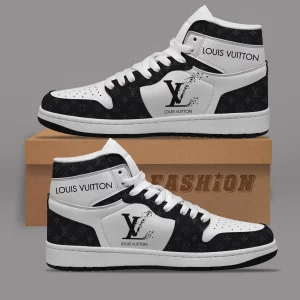 New Release – Premium Air Jordan 1 Sneaker – LV13602