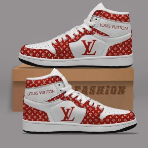 New Release – Premium Air Jordan 1 Sneaker – LV13603