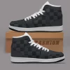 New Release – Premium Air Jordan 1 Sneaker – LV13605