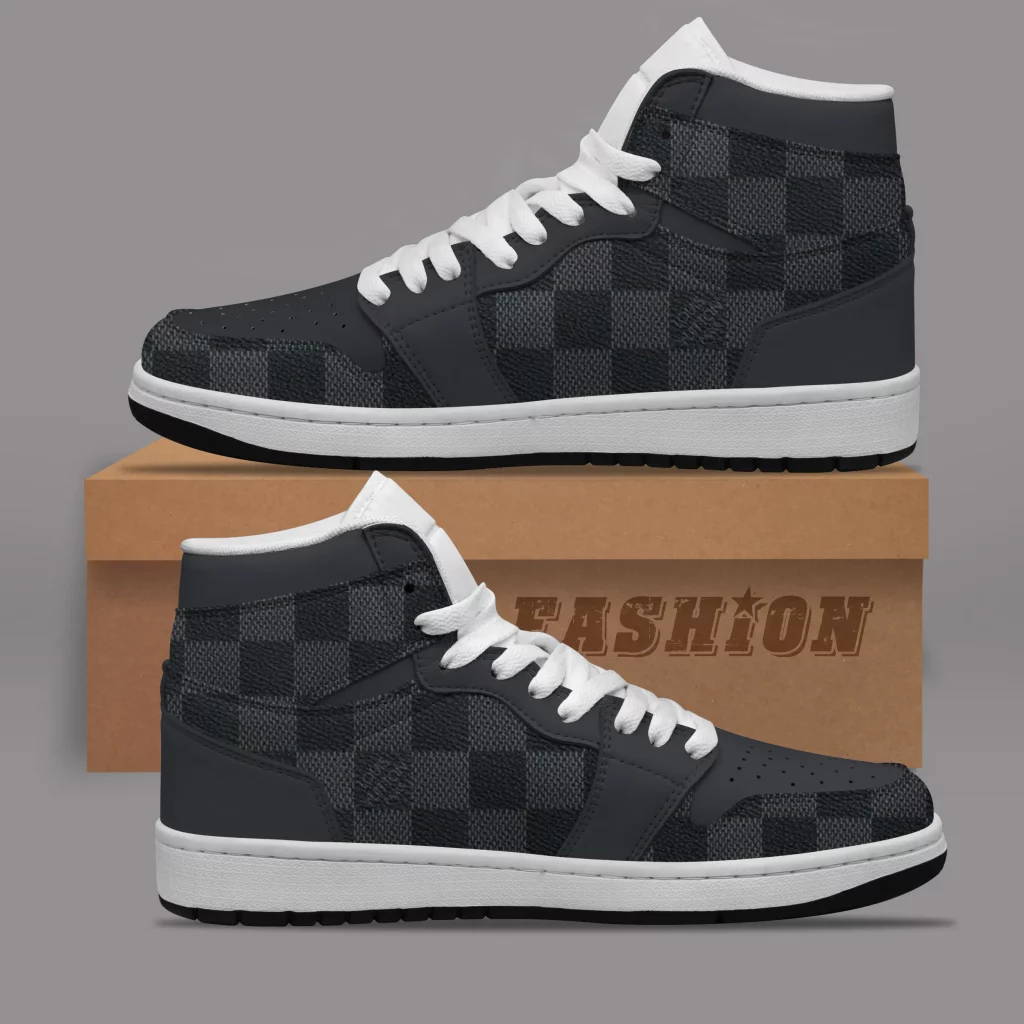 Todsheltonfashion