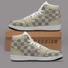 New Release – Premium Air Jordan 1 Sneaker – LV13606