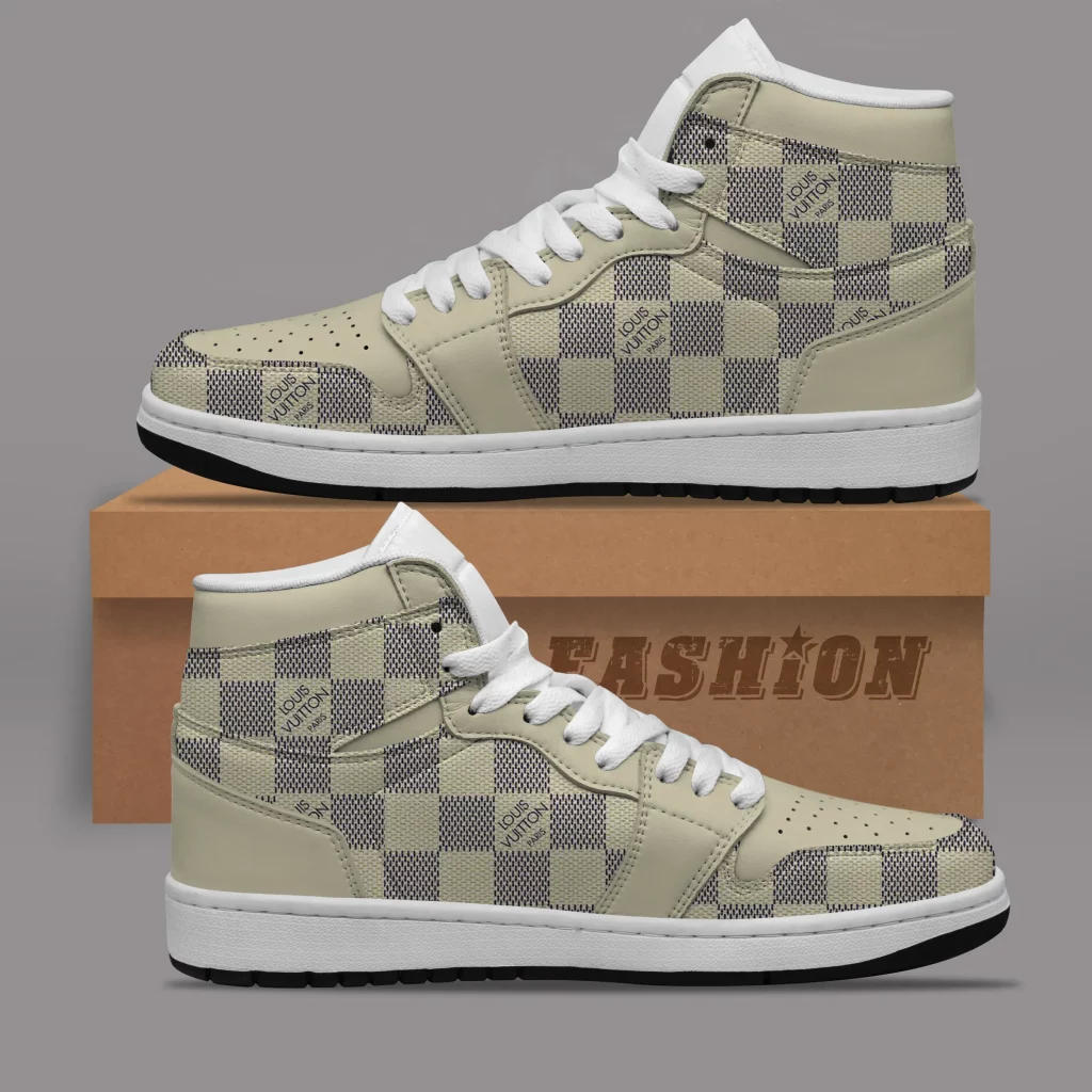Todsheltonfashion