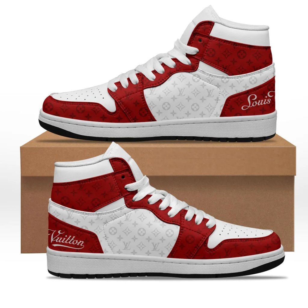Todsheltonfashion