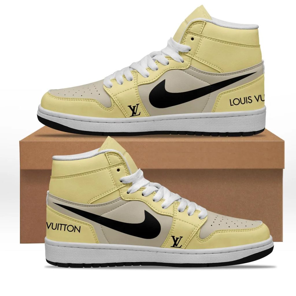 Todsheltonfashion
