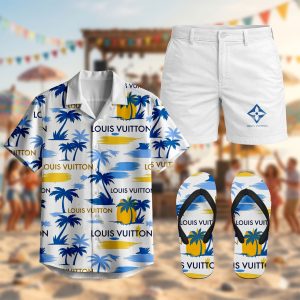 LVHAWAII05172602LD 2