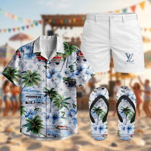 LVHAWAII05172606LD 2
