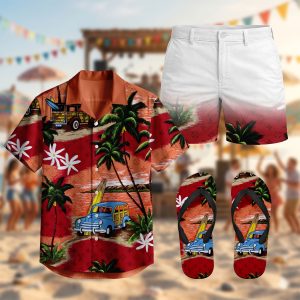 LVHAWAII05172607LD 2