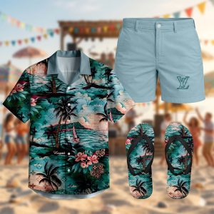 LVHAWAII05172610LD