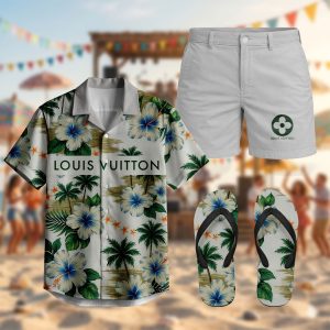 LVHAWAII05172611LD