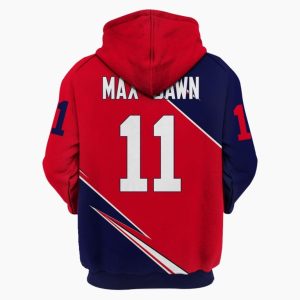 MEW T22AFLMFC001 hoodie zip back 768x768 1