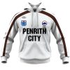 1988 Penrith Panthers Retro Jersey -Soulcals – Personalize Your Own New & Retro Sports Jerseys, Hoodies, T Shirts