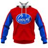 Vintage Style Greeves Motocross Jersey MX Enduro AHRMA motorcycle dirt bike – OldSchoolThings – Personalize Your Own New & Retro Sports Jerseys, Hoodies, T Shirts