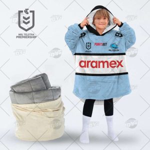 MON FLKF YN 211021 12 mockup ads 2