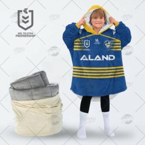 MON FLKF YN 211209 28 mockup ads 2 510x510 1