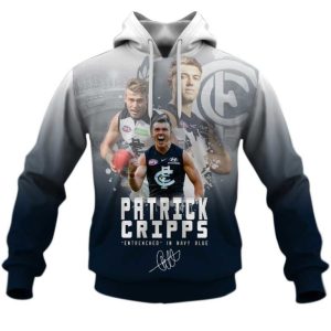 MON T43 AFL Carlton hoodie front 768x768 1