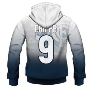 MON T43 AFL Carlton hoodie zip back 768x768 1
