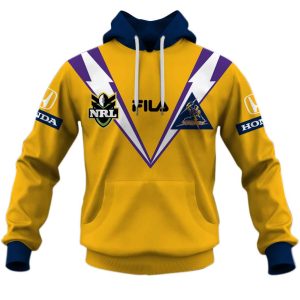 Personalised NRL Melbourne Storm 1999 Vintage Away Jersey -Soulcals – Personalize Your Own New & Retro Sports Jerseys, Hoodies, T Shirts