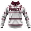 Personalized Manly Sea Eagles NRL 1976 Retro Throwback Vintage Jersey -Soulcals – Personalize Your Own New & Retro Sports Jerseys, Hoodies, T Shirts