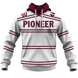 MON YOURNAME NRLVintage020 hoodie front